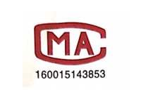 [GB19082-2009] Jiangsu Medical Device Inspection Institute-Dongtai Market Supervision Administration Inspekce ochranných oděvů