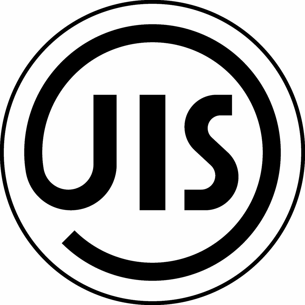 【Japonské průmyslové standardy JIS L】 Zpráva o kontrole ochranných oděvů