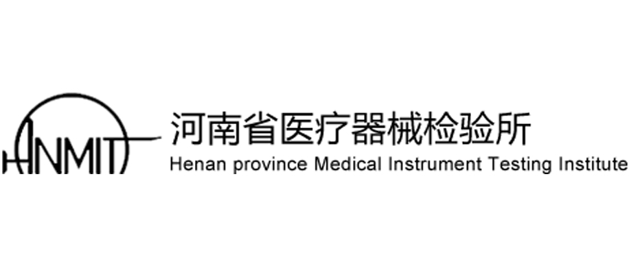 【YY/T0506.2-2016】 TTK-C02 Chirurgický plášť (sterilní)