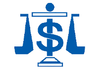 【GB18401-2010】 TTK-C03 IZOLACE