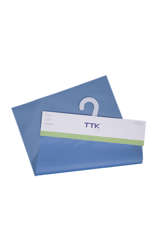 TTK-MDC-C01 S100 OOP Materiál