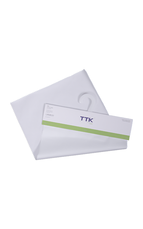 TTK-MDC-A02 S700 OOP Materiál