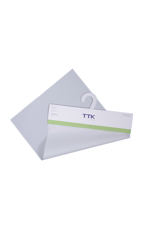 TTK-MDC-B01 S300 OOP Materiál