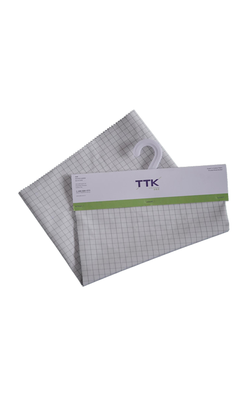 TTK-MDC-A04 S900 Prémiový materiál OOP