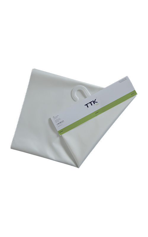 TTK-MDC-A04 S900-DRY+STRONG OOP Materiál