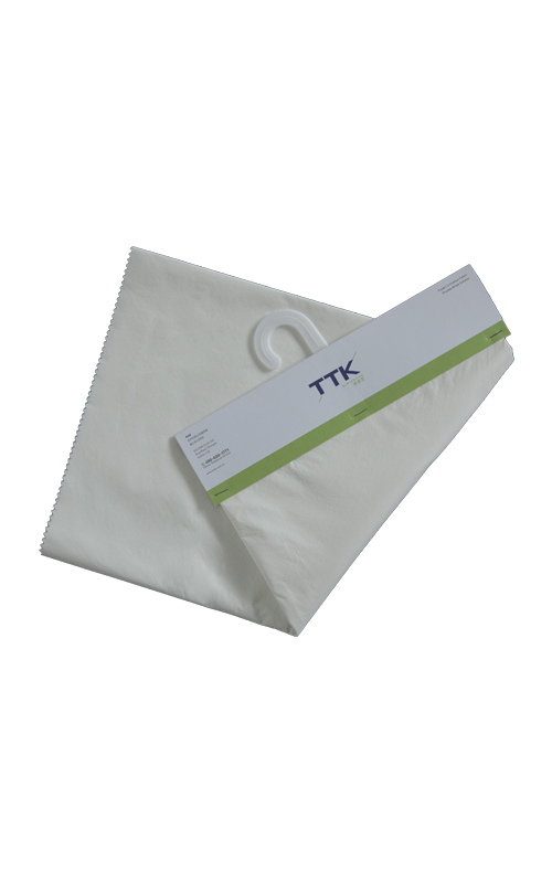 TTK-MDC-B02 S300 OOP Materiál