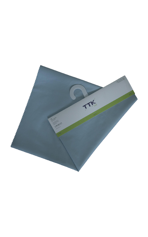 TTK-MDC-C04 S200 OOP Materiál