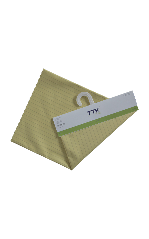 TTK-MDC-C05 100 OOP Materiál